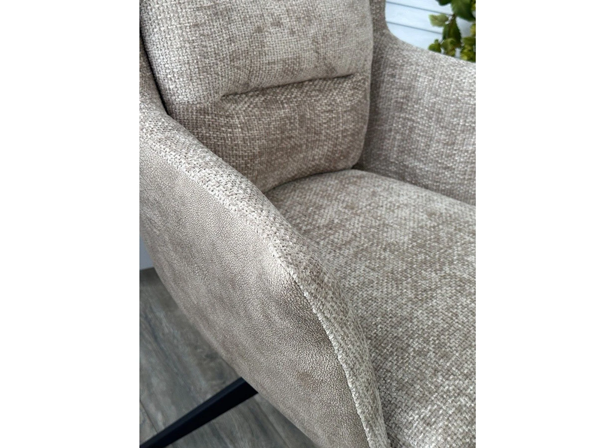 Стул GARLAND 961181