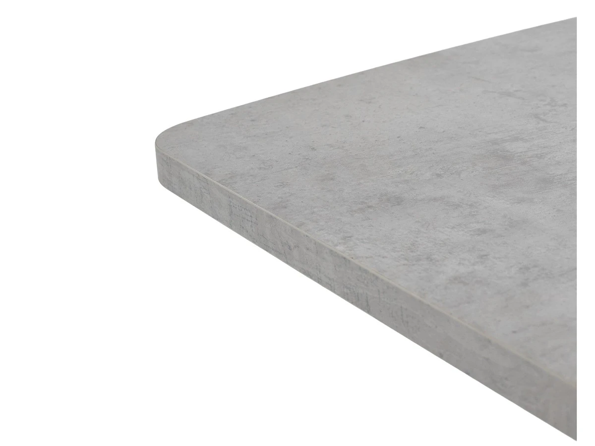 Стол АРИЗОНА 961182  - фото 7