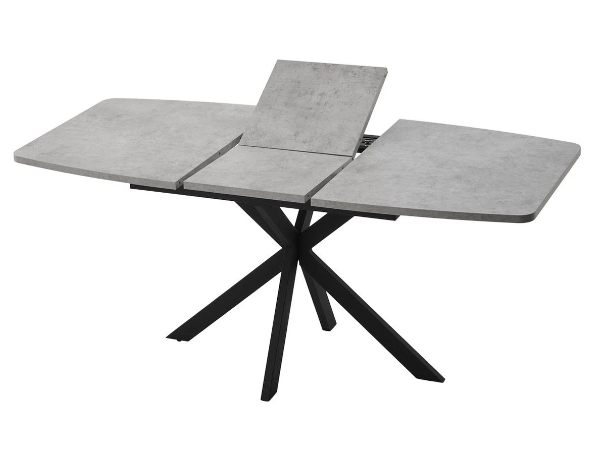 Стол АРИЗОНА 961182  - фото 6