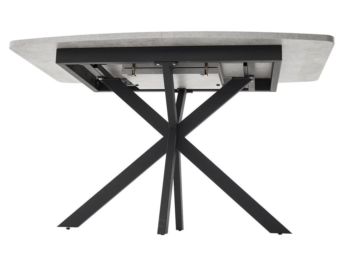 Стол АРИЗОНА 961182  - фото 8