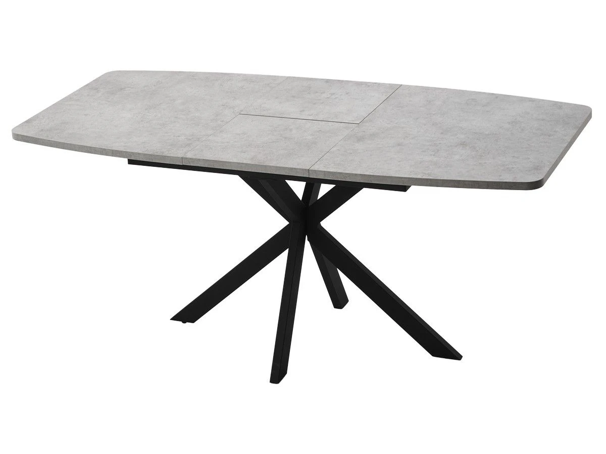 Стол АРИЗОНА 961182  - фото 9