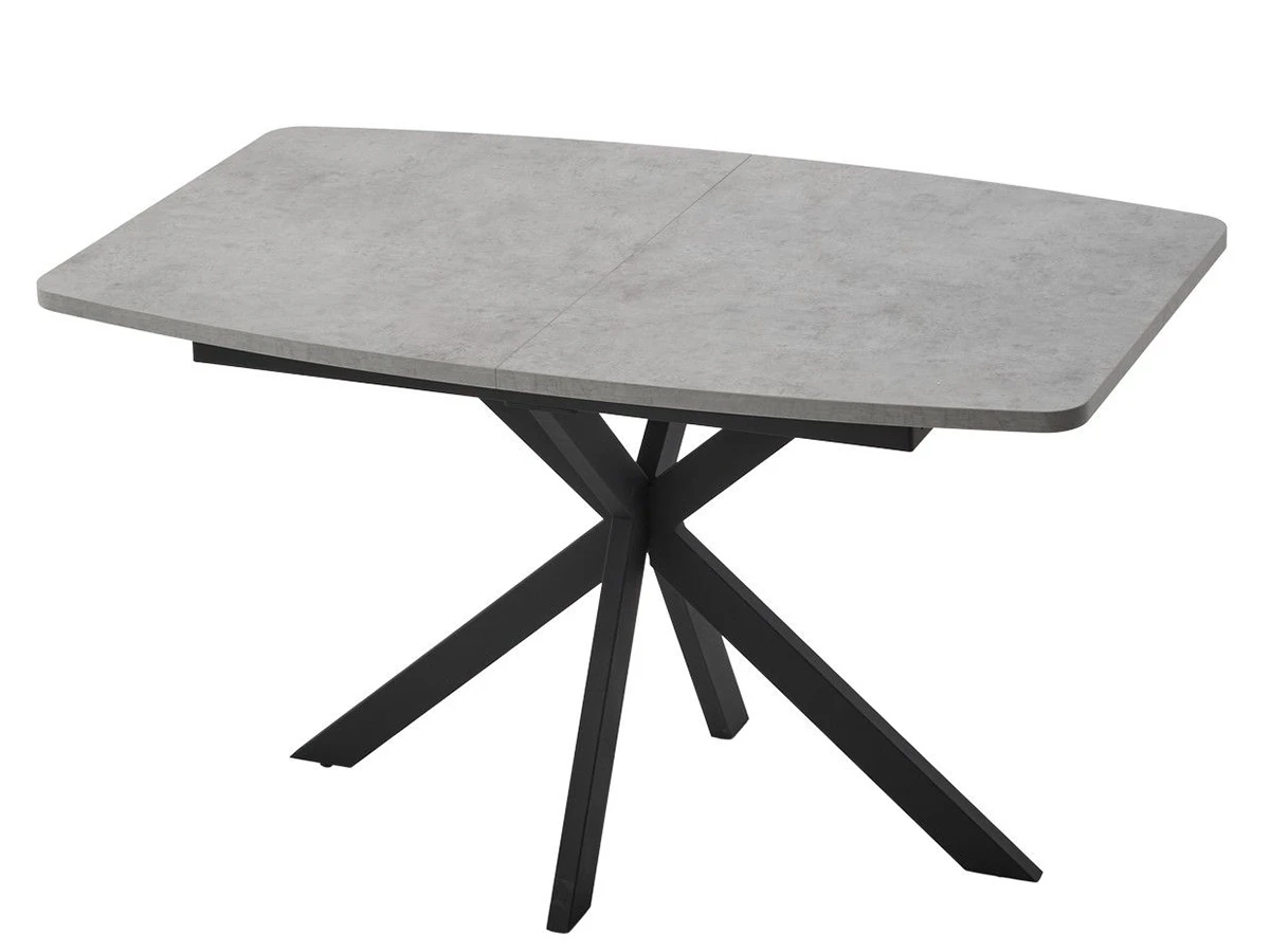 Стол АРИЗОНА 961182  - фото 3