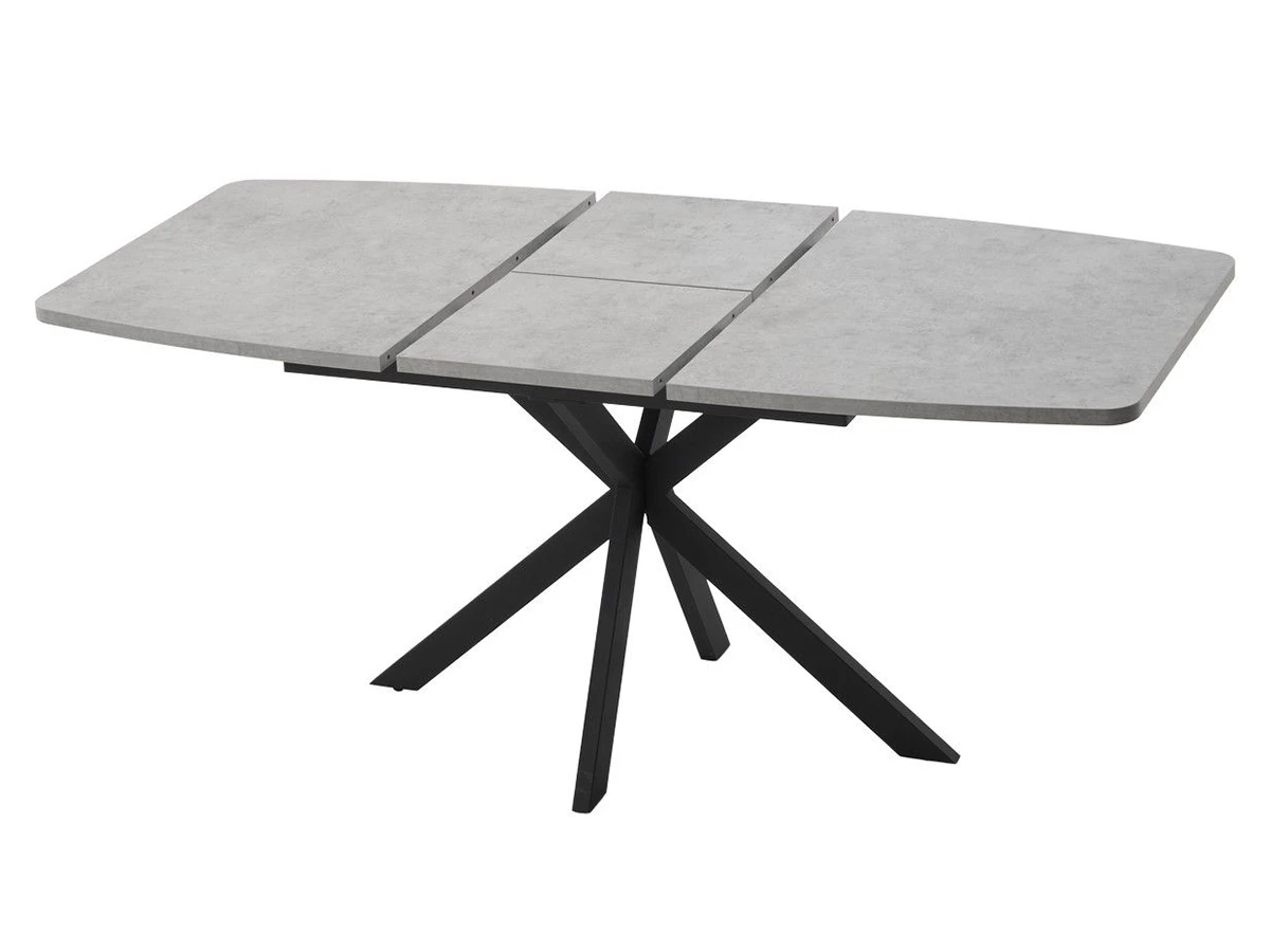 Стол АРИЗОНА 961182  - фото 5