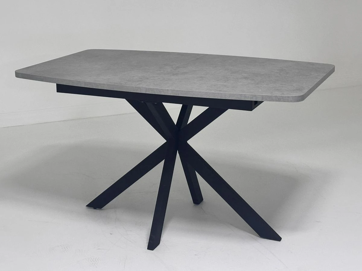 Стол обеденный 961182