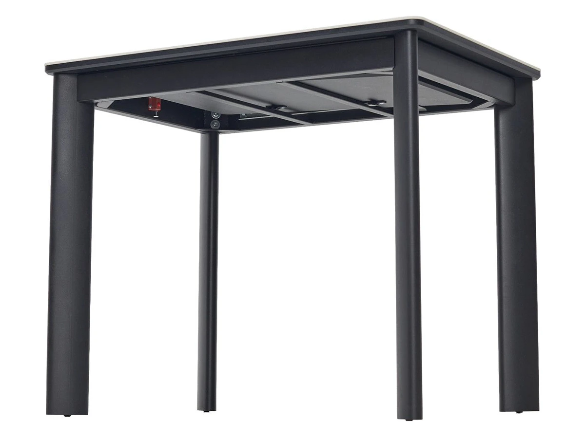 Стол ТЕТ-А-ТЕТ 961183  - фото 5