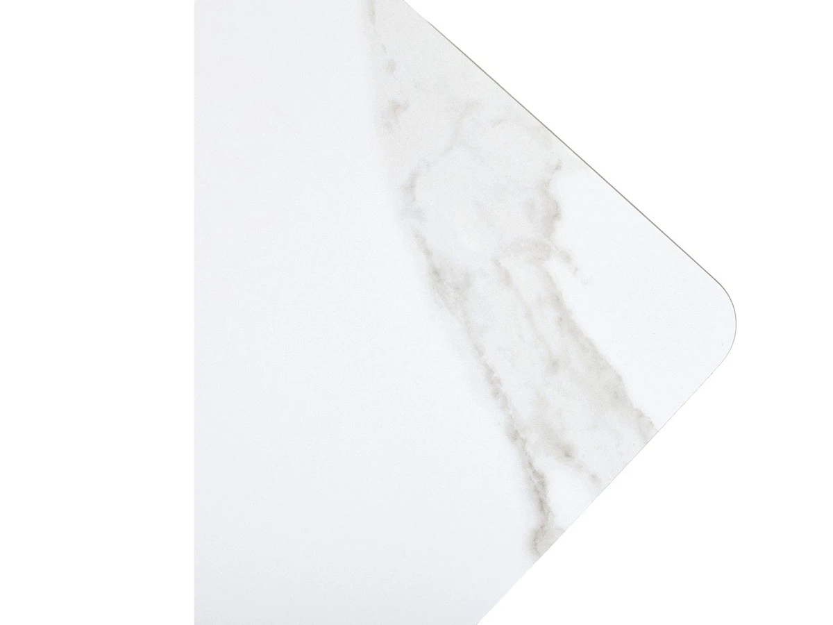 Стол ТЕТ-А-ТЕТ 961183  - фото 8