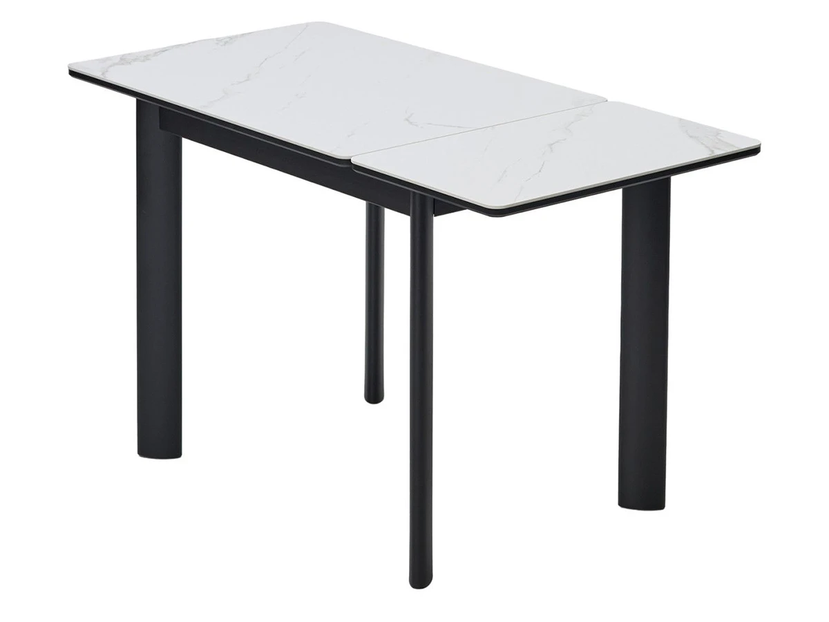 Стол ТЕТ-А-ТЕТ 961183  - фото 7