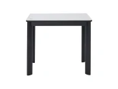 Стол ТЕТ-А-ТЕТ