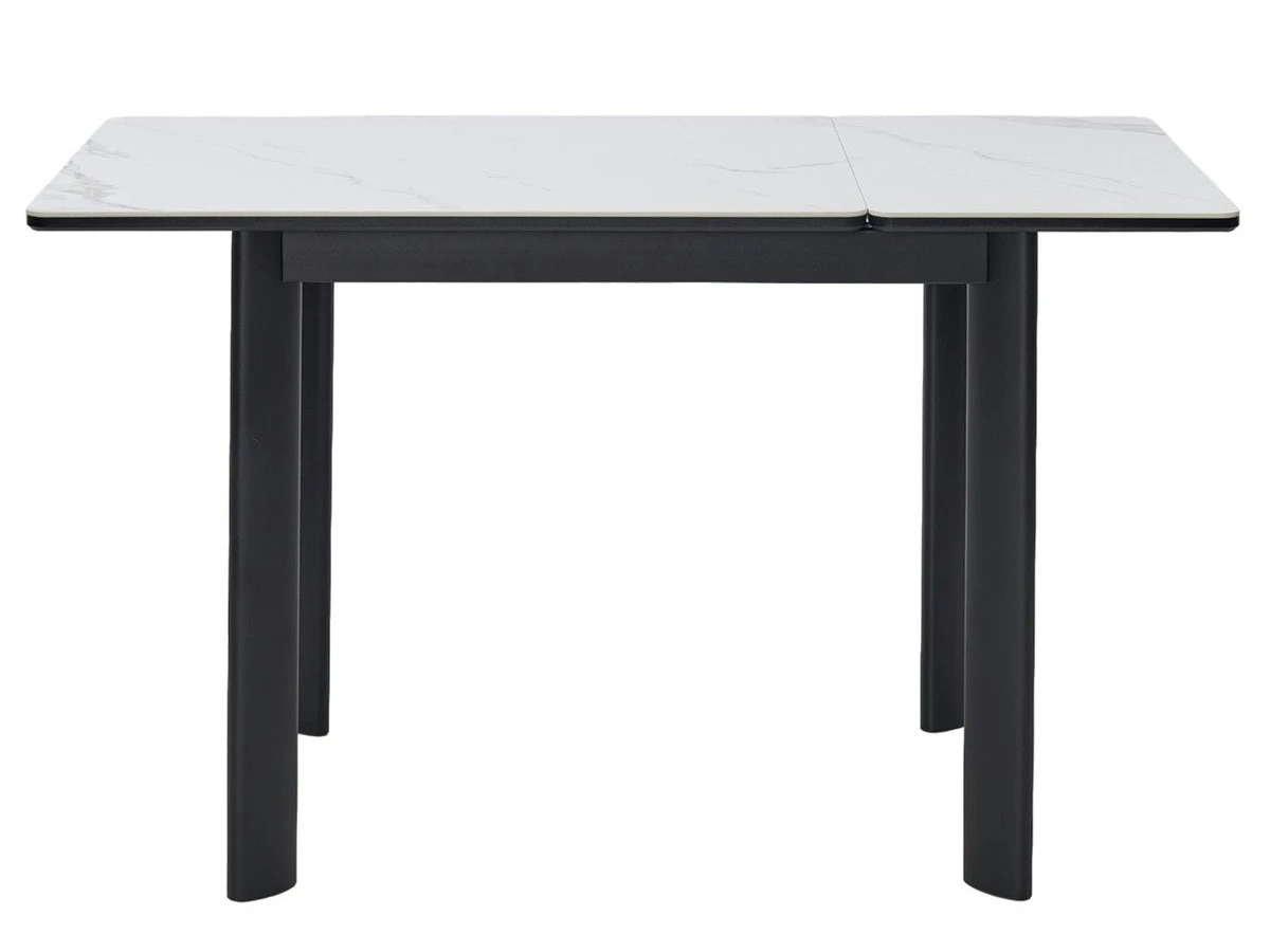 Стол ТЕТ-А-ТЕТ 961183  - фото 3