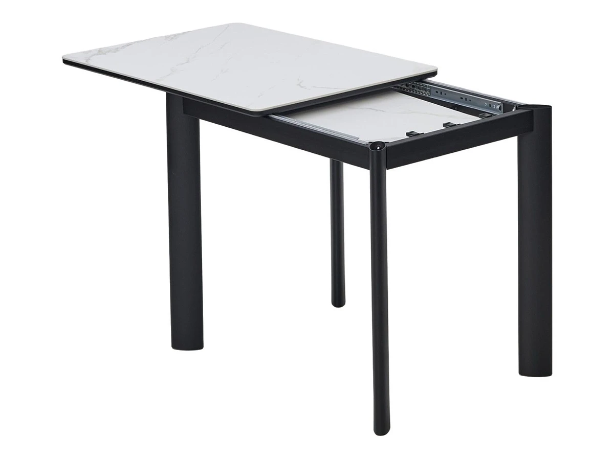 Стол ТЕТ-А-ТЕТ 961183  - фото 6