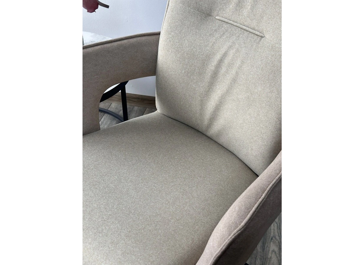 Стул KINNET 961184  - фото 3