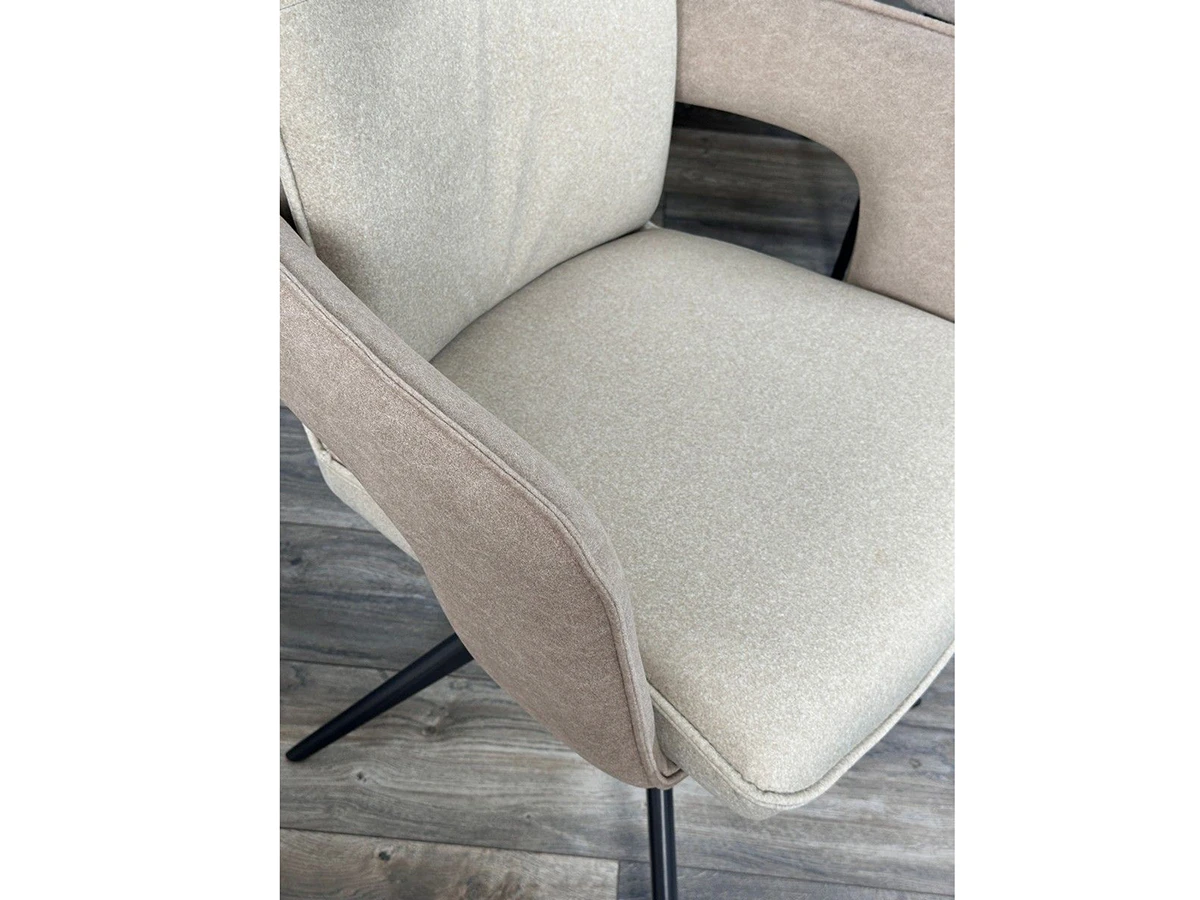 Стул KINNET 961184  - фото 4