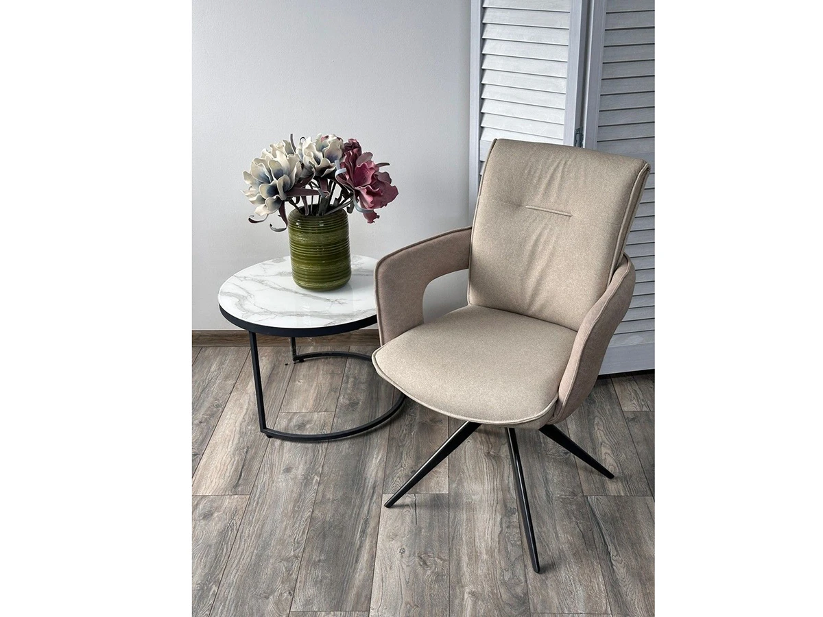 Стул KINNET 961184