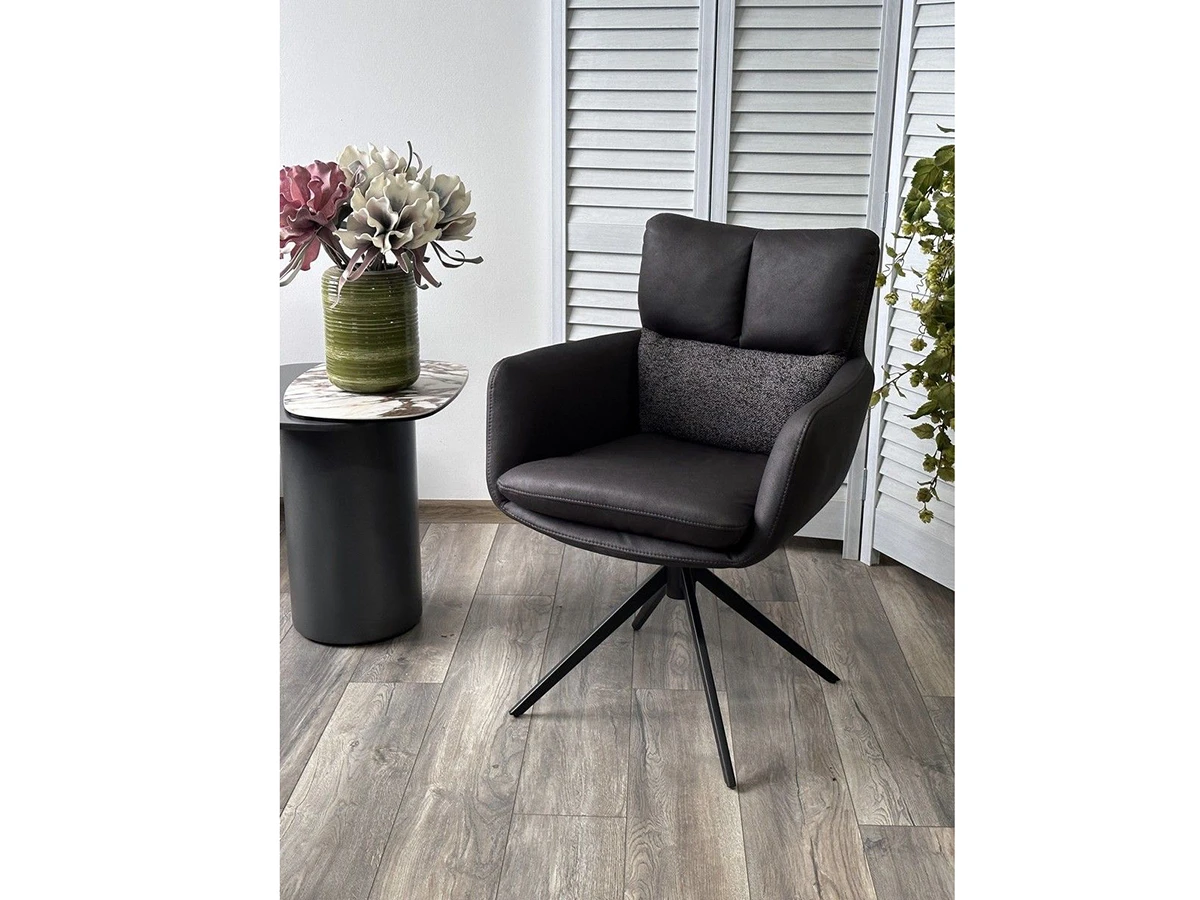 Стул LUIS 961185  - фото 7