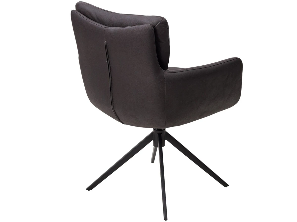 Стул LUIS 961185  - фото 8