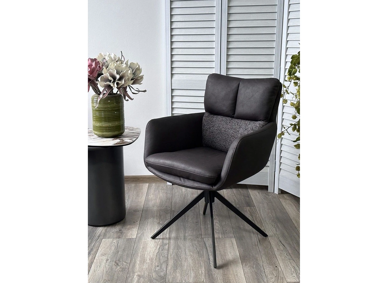 Стул LUIS 961185  - фото 3