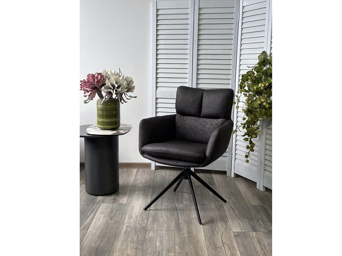 Стул LUIS 961185  - фото 4