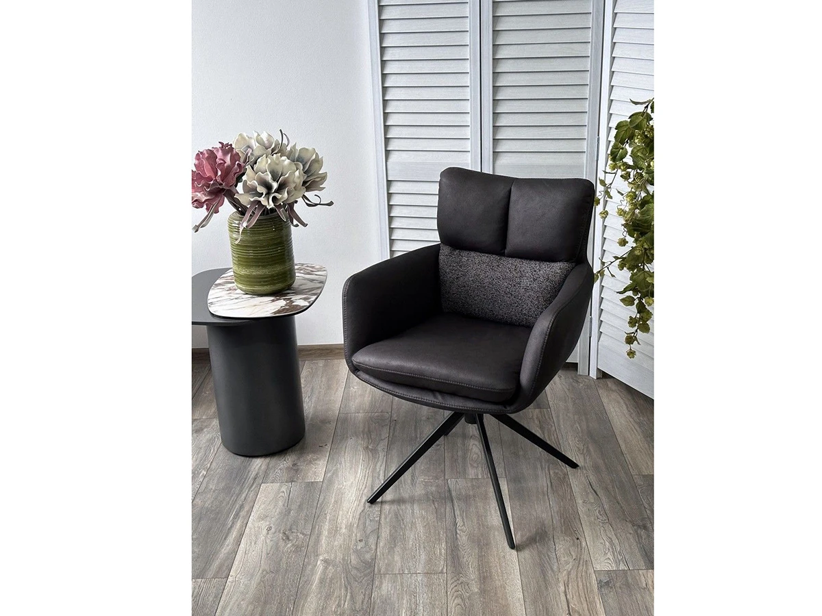 Стул LUIS 961185  - фото 5