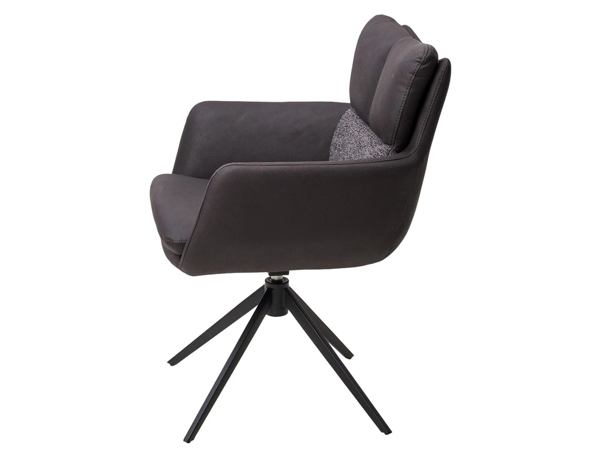 Стул LUIS 961185  - фото 9