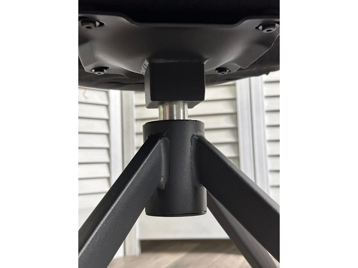 Стул LUIS 961185  - фото 6