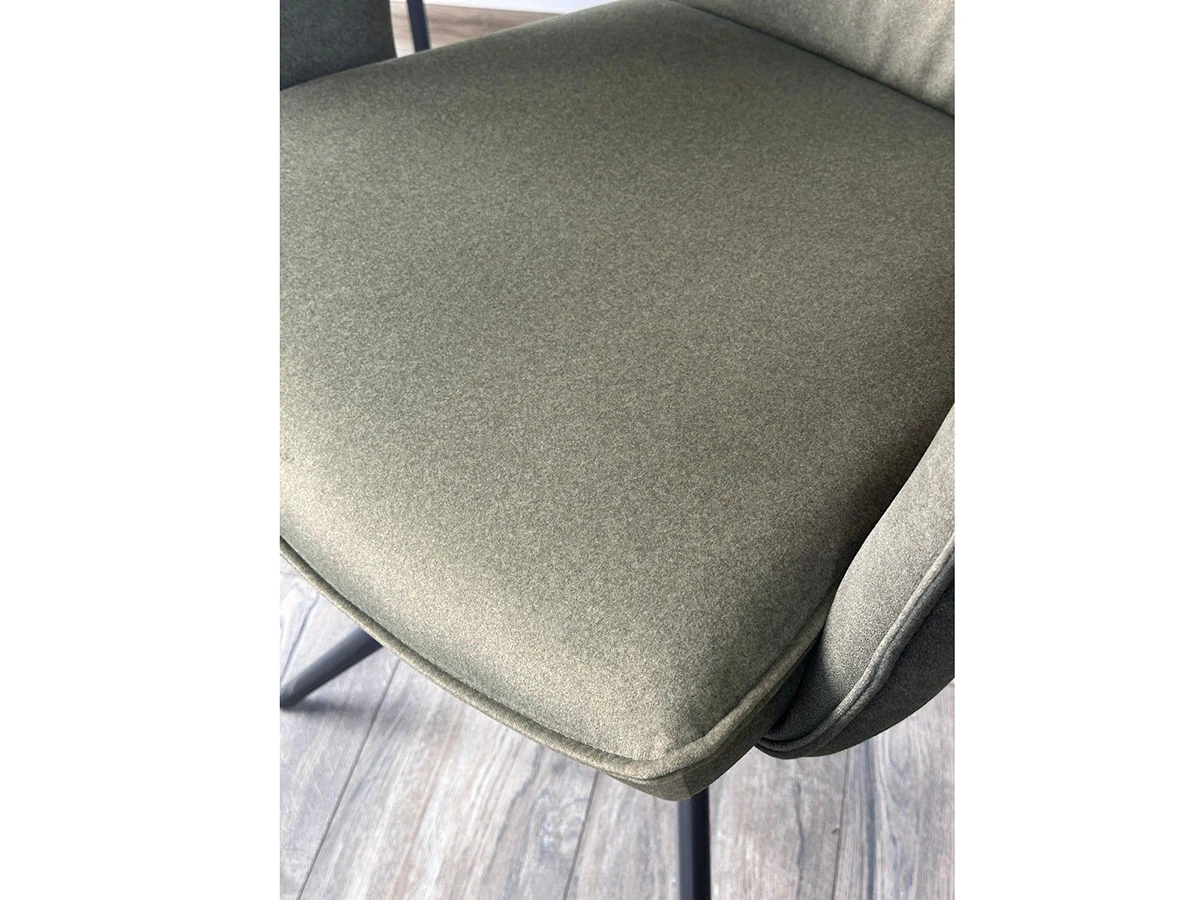 Стул KINNET 961187  - фото 3