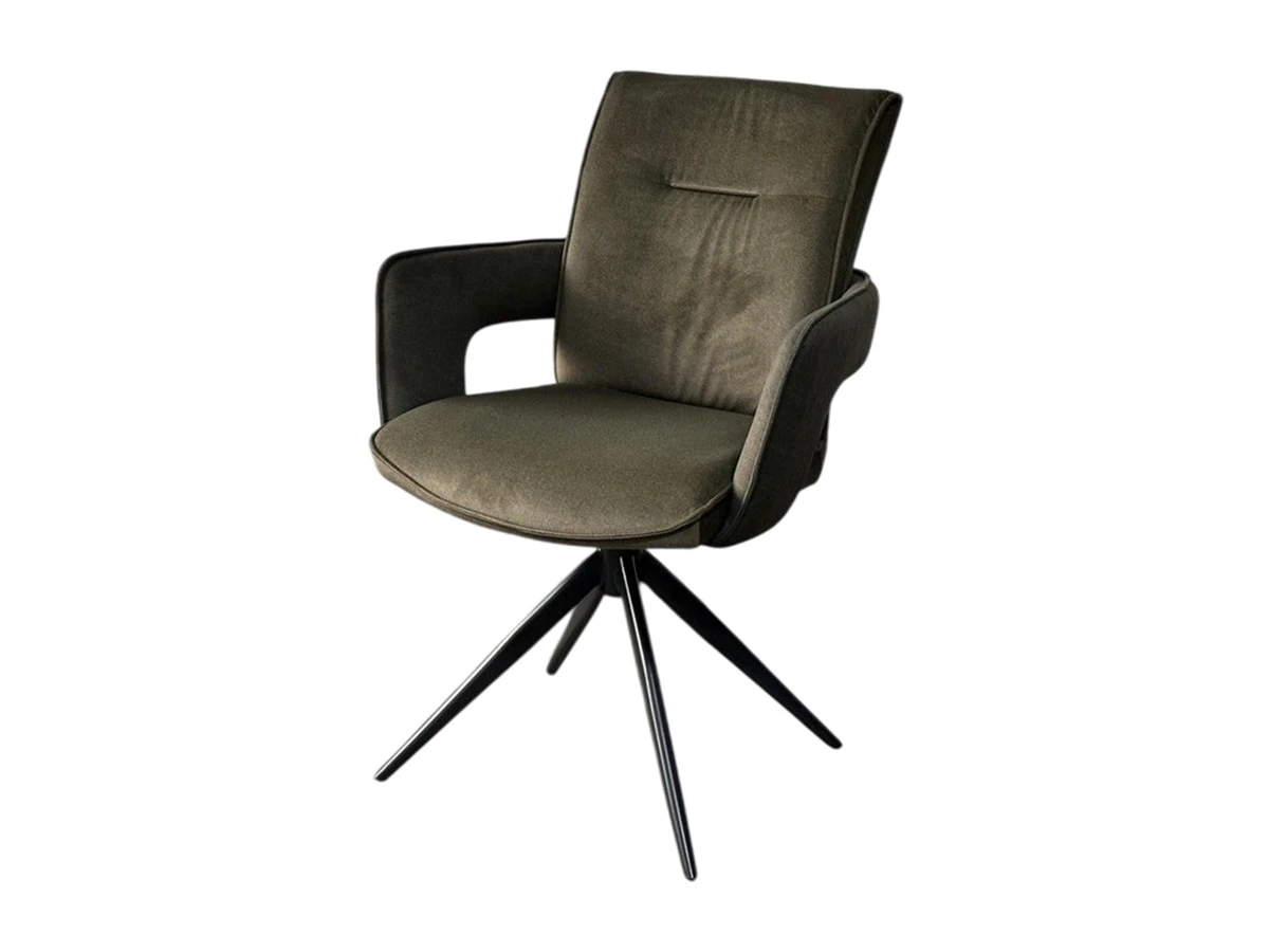 Стул KINNET 961187  - фото 1