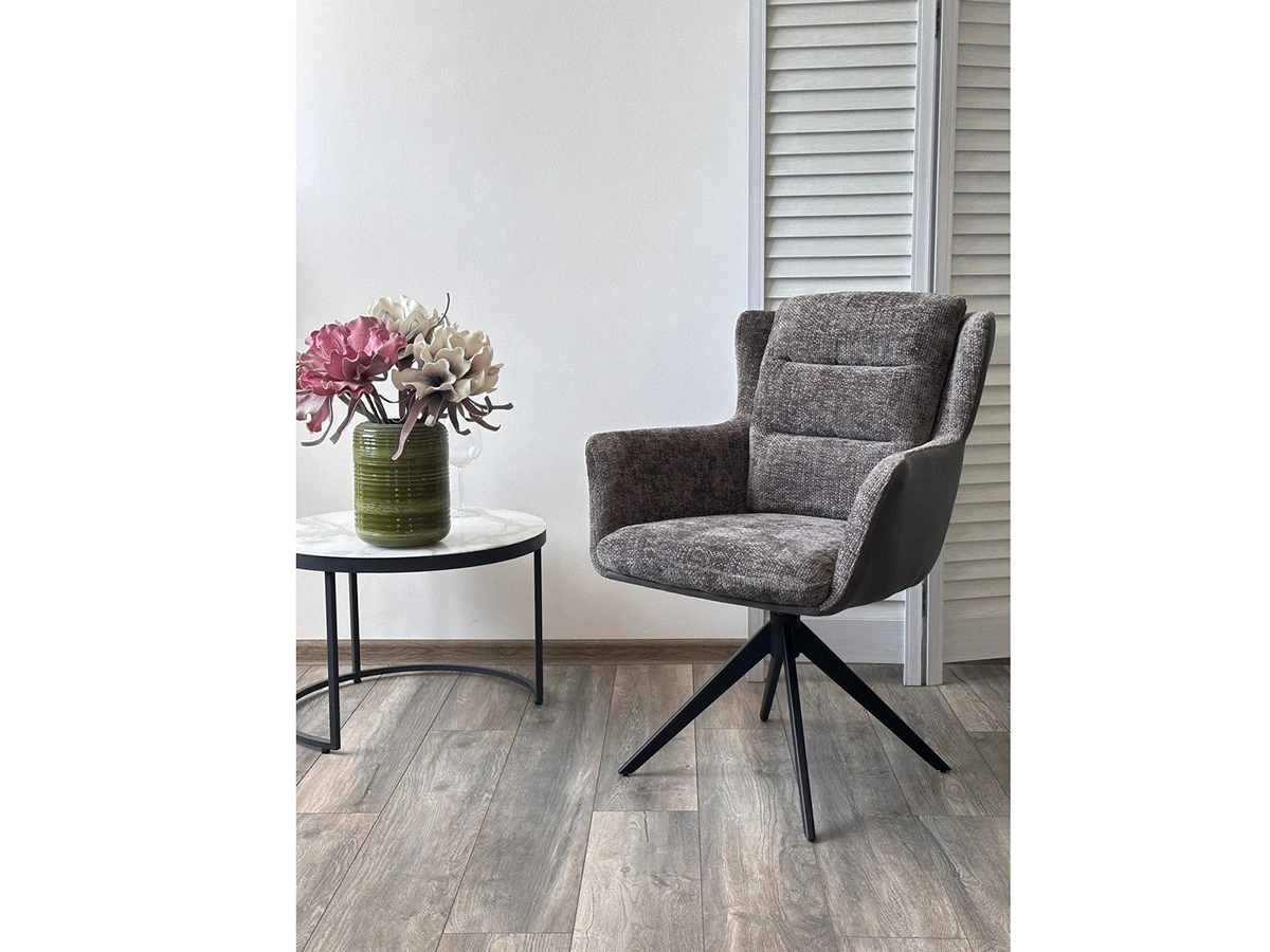 Стул GARLAND 961188  - фото 5