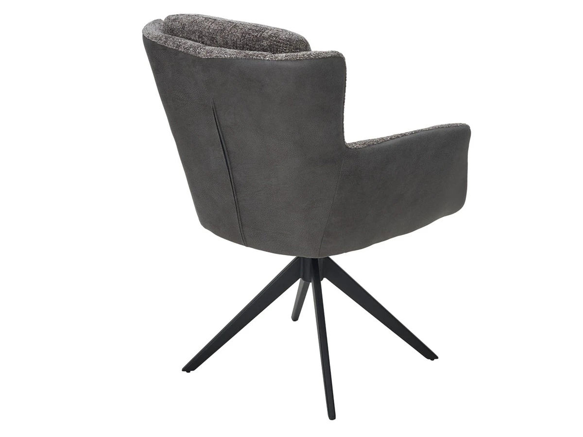 Стул GARLAND 961188  - фото 8