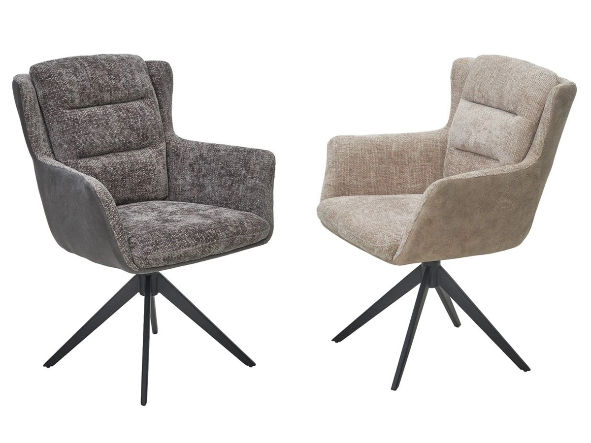 Стул GARLAND 961188  - фото 6