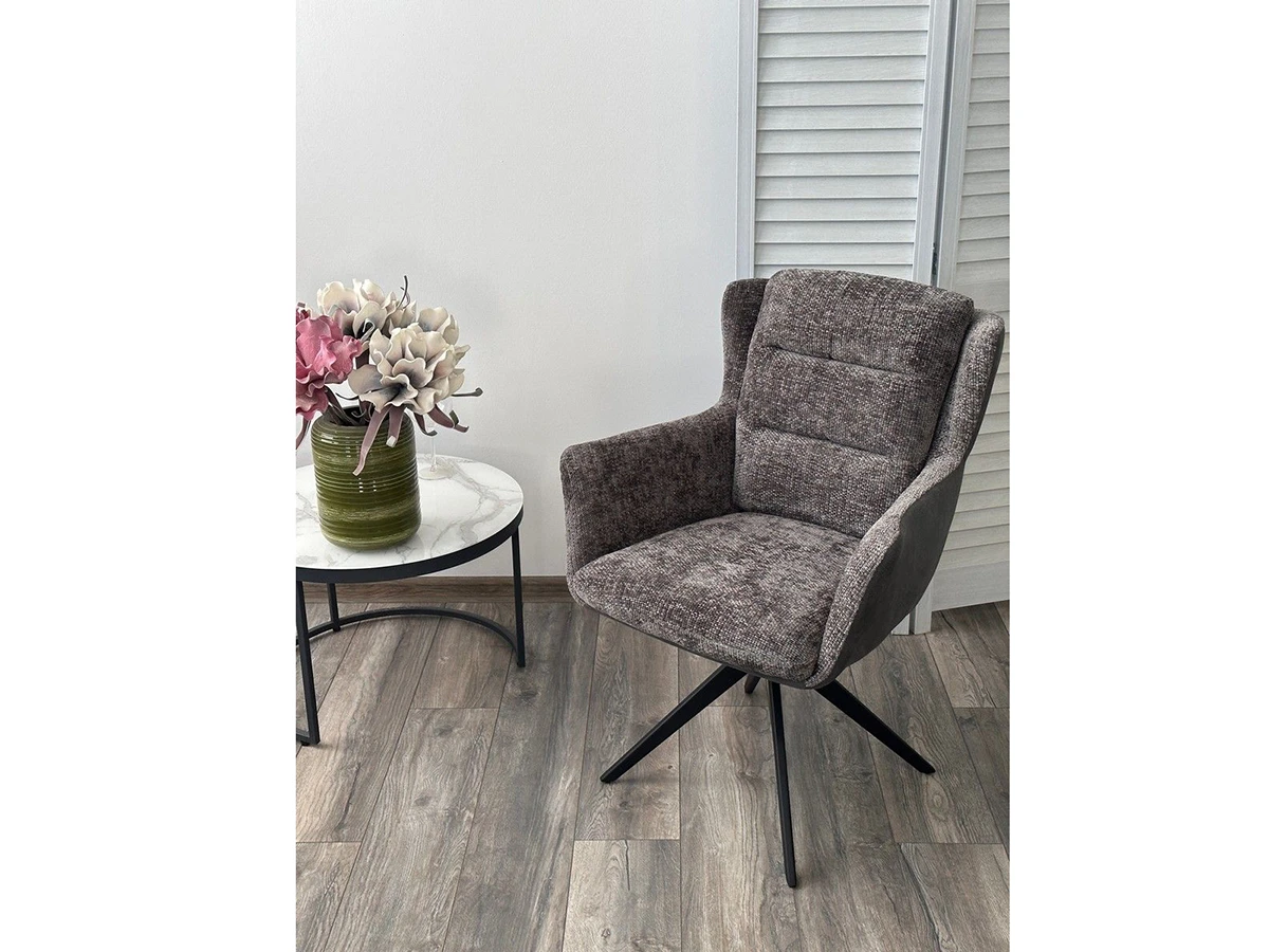 Стул GARLAND 961188  - фото 4