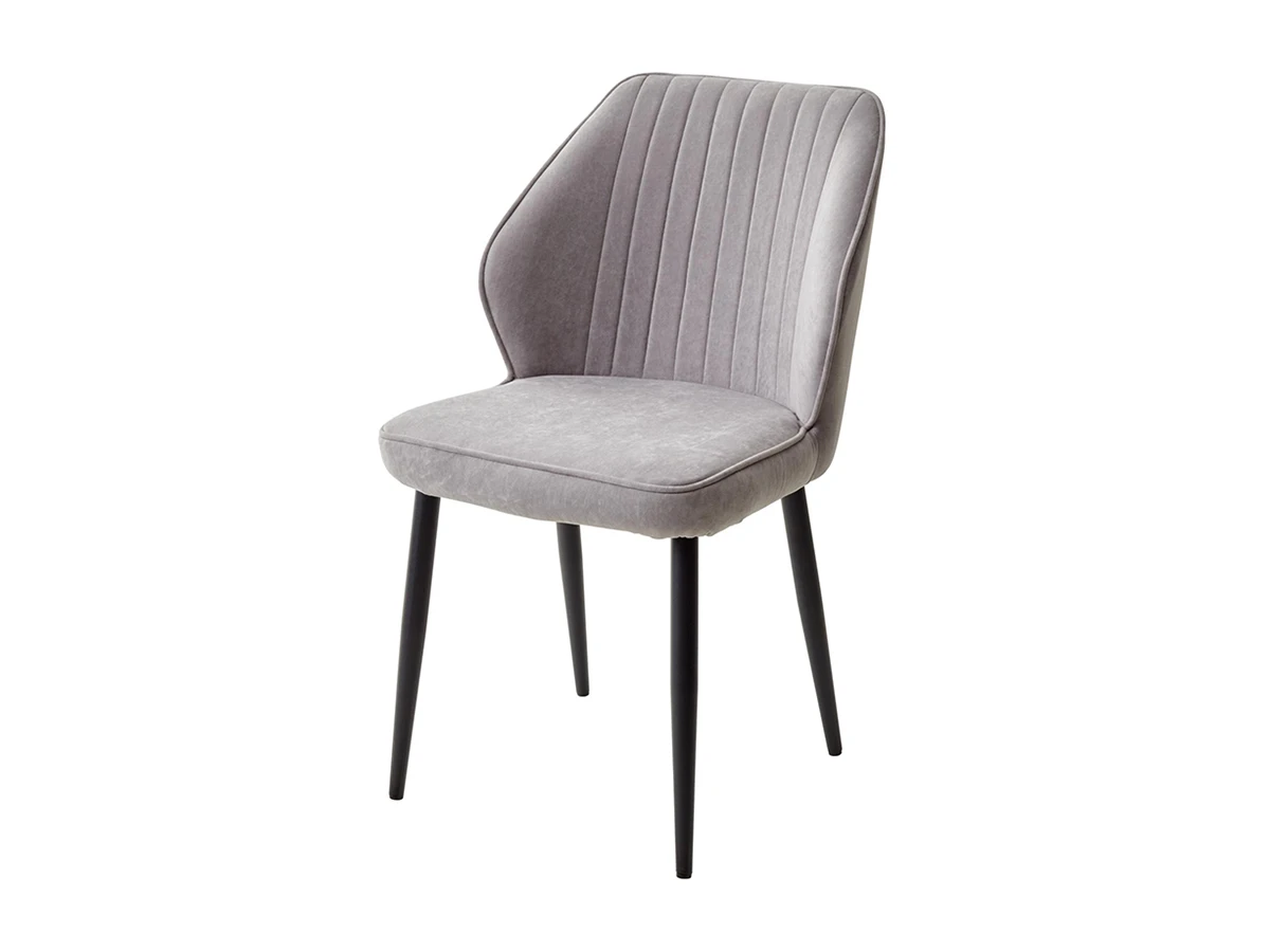 Стул VENA 961190  - фото 1