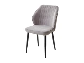 Стул VENA