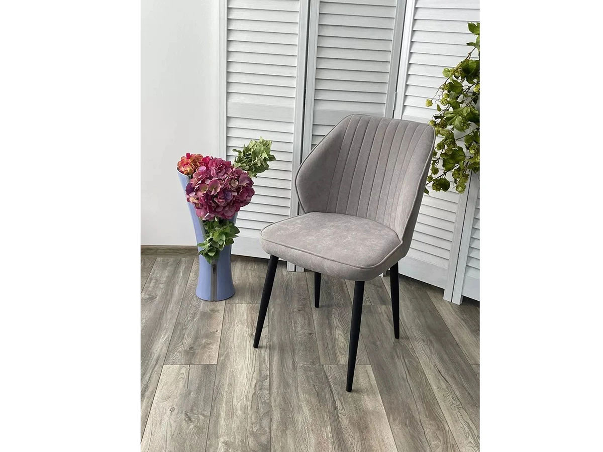 Стул VENA 961190  - фото 3