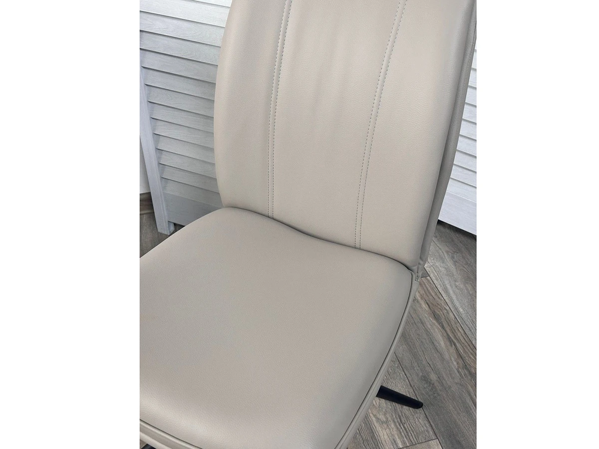 Стул YOHAN 961191  - фото 3