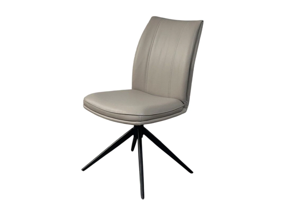 Стул YOHAN 961191  - фото 1