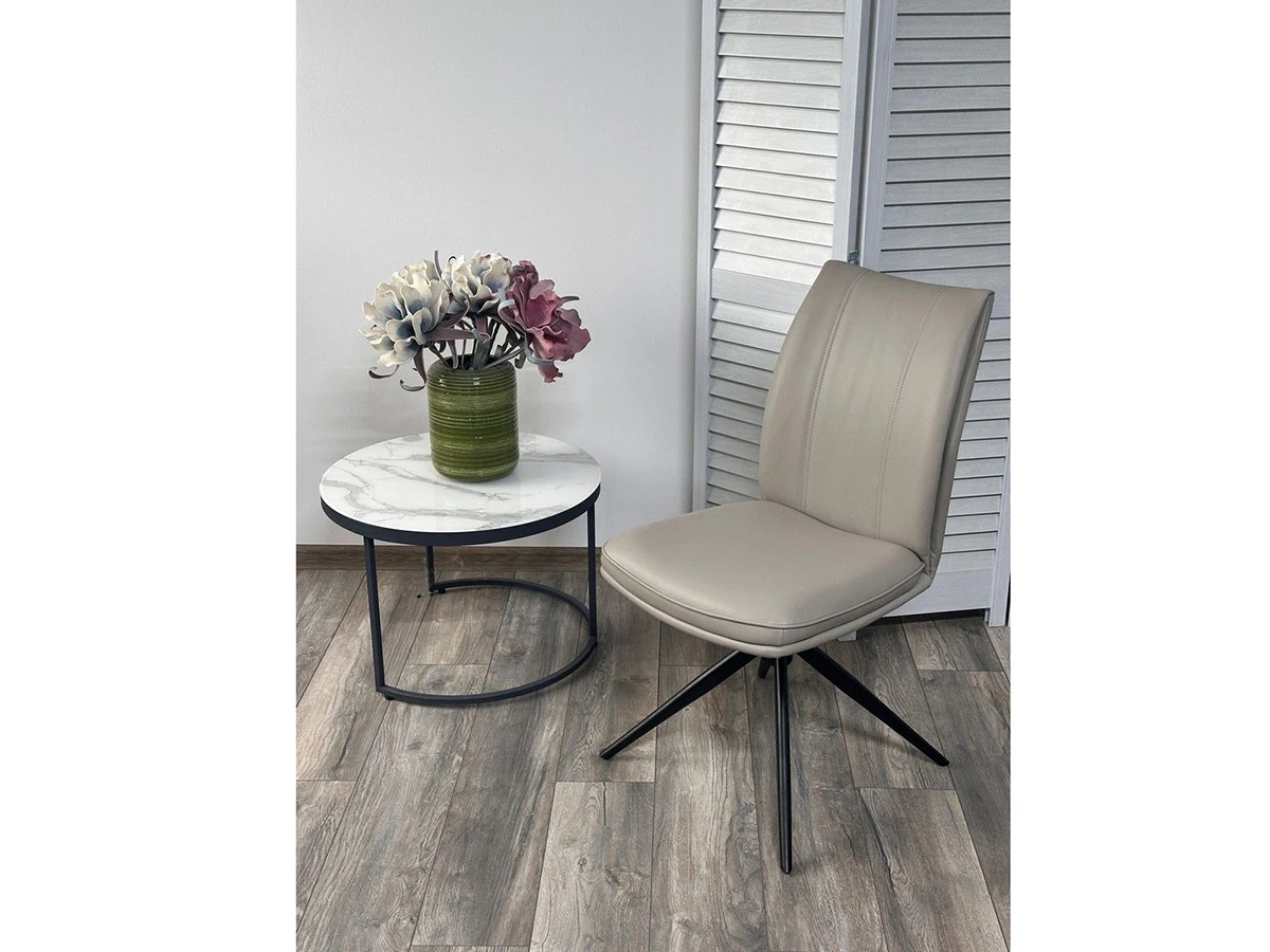 Стул YOHAN 961191  - фото 2