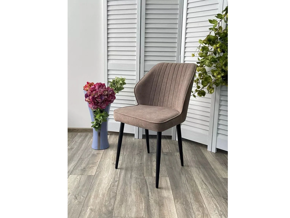 Стул VENA 961192