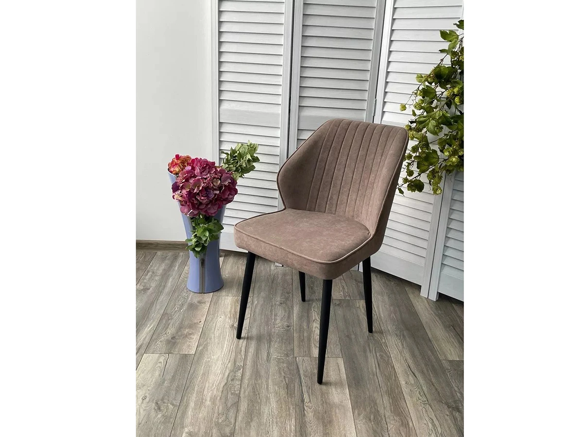 Стул VENA 961192  - фото 3