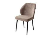 Стул VENA