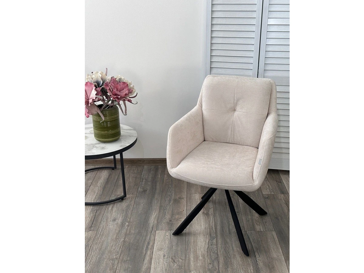 Стул ФЕДЕРИКО 961193  - фото 4