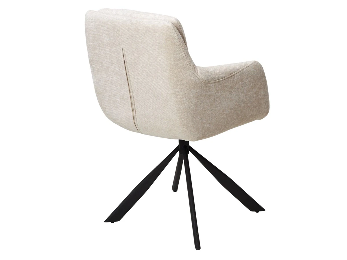 Стул ФЕДЕРИКО 961193  - фото 5