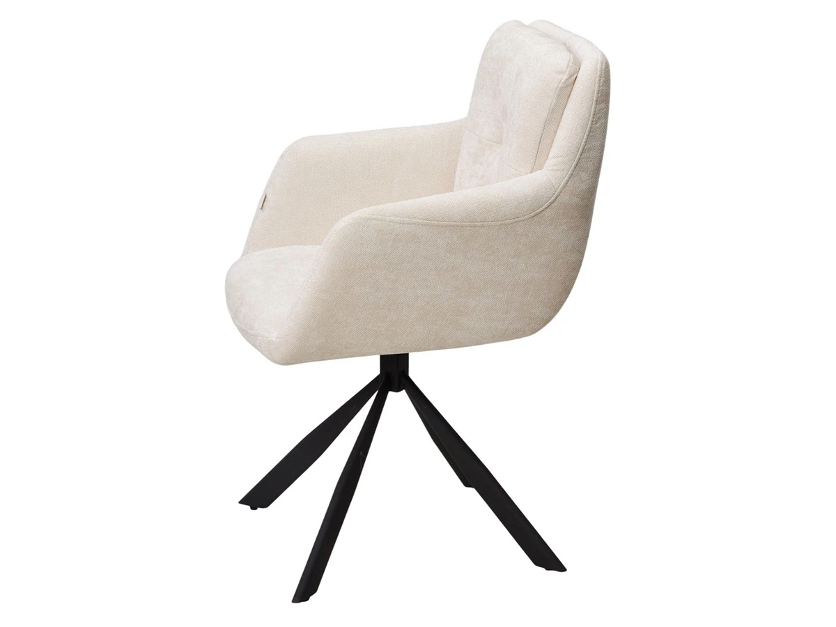 Стул ФЕДЕРИКО 961193  - фото 6