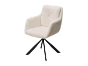 Стул ФЕДЕРИКО