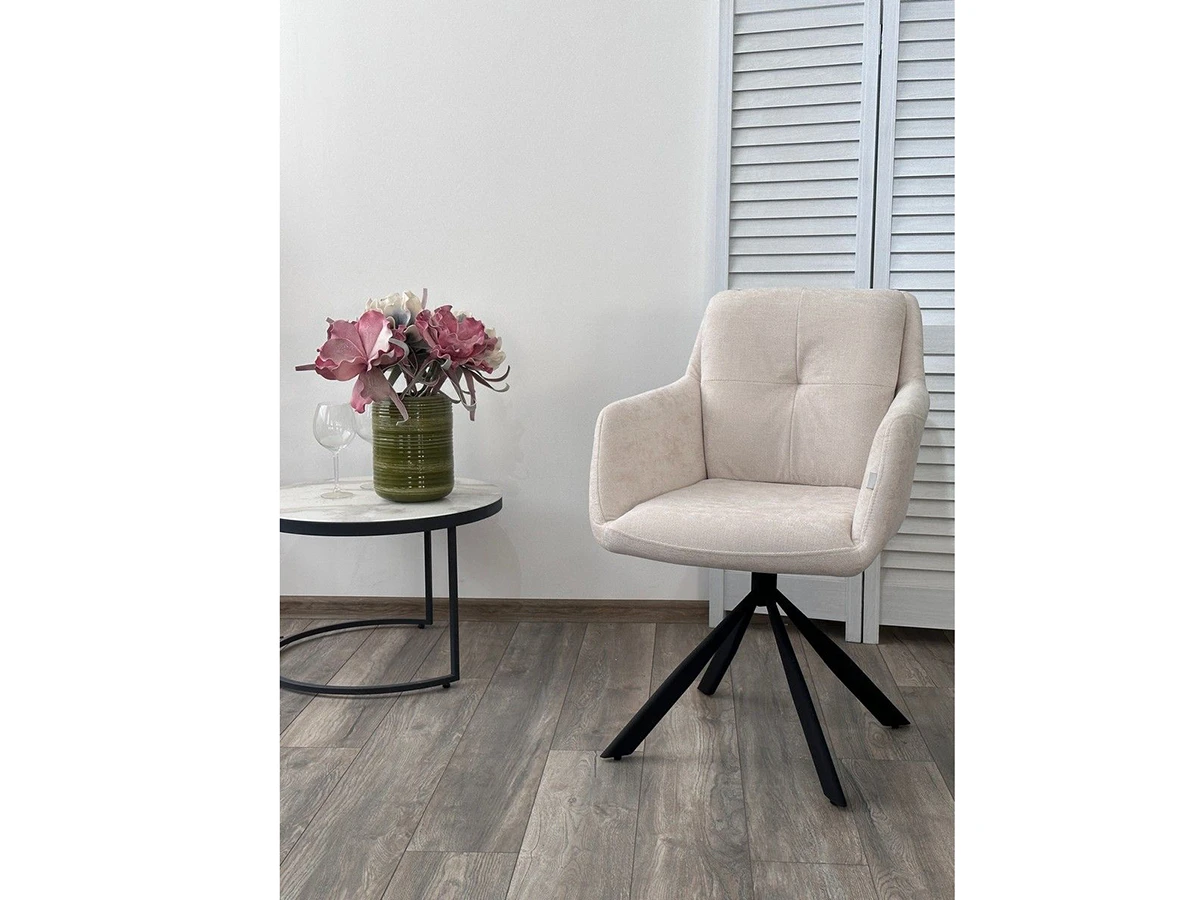 Стул ФЕДЕРИКО 961193