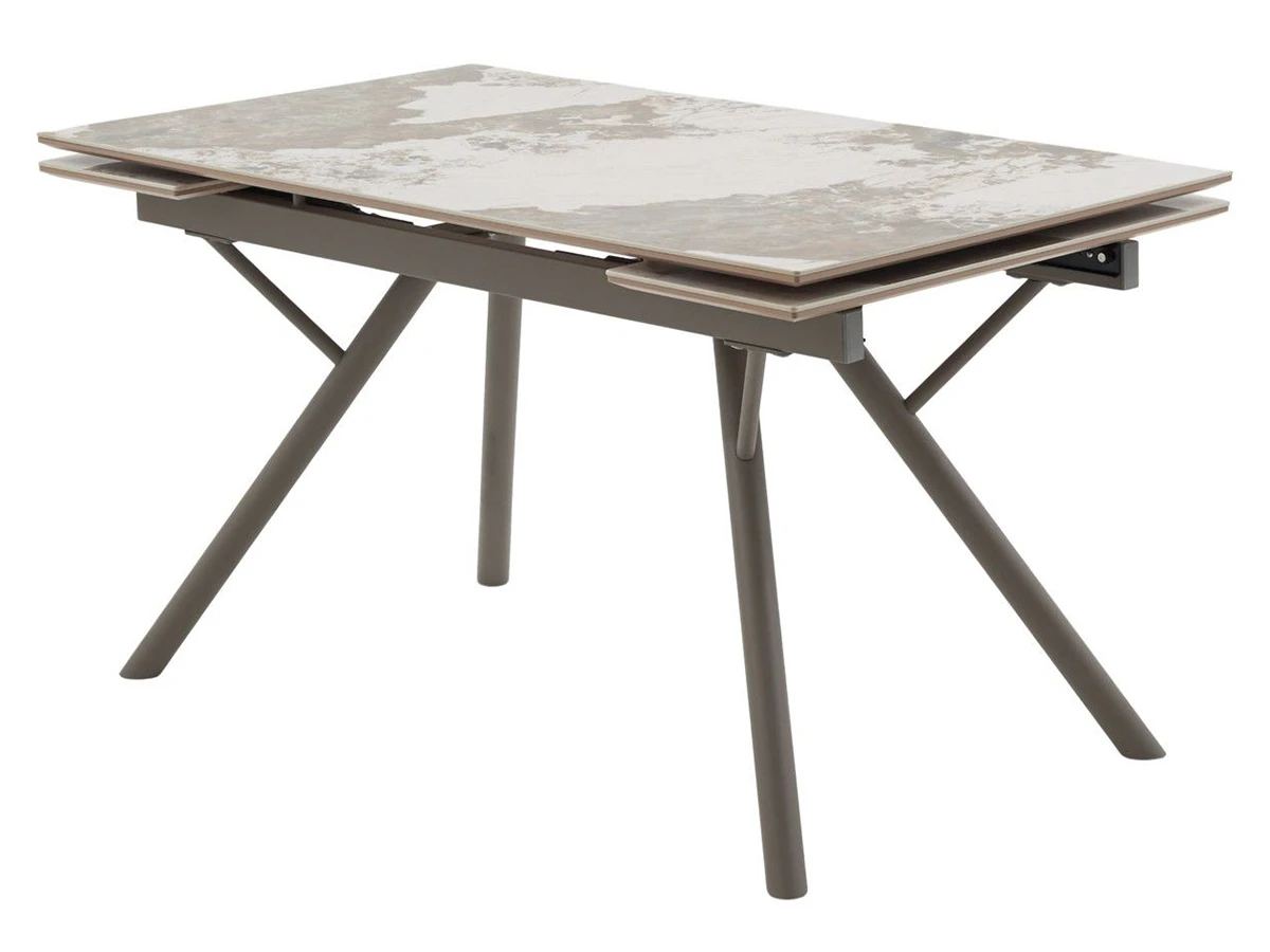 Стол ЛИБЕРТИ 961195  - фото 3