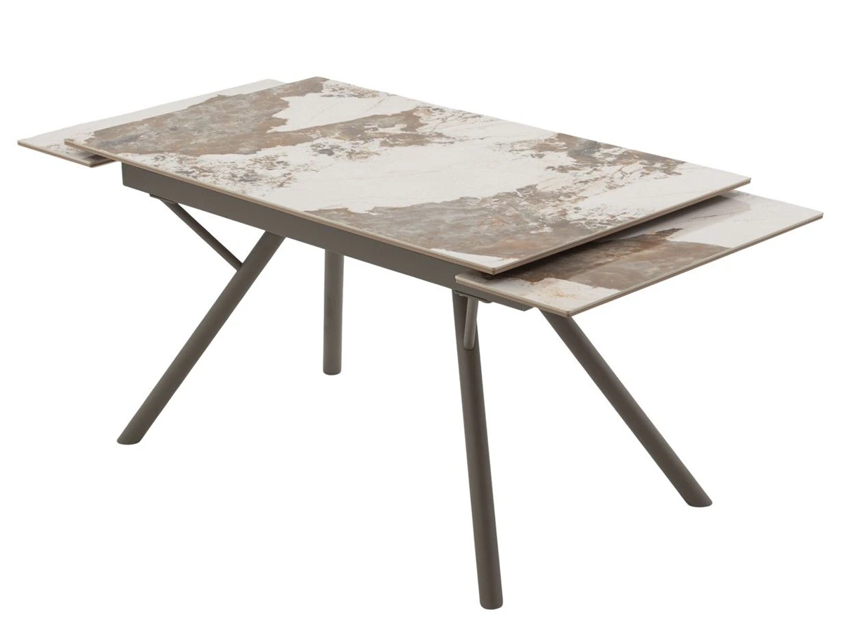 Стол ЛИБЕРТИ 961195  - фото 8