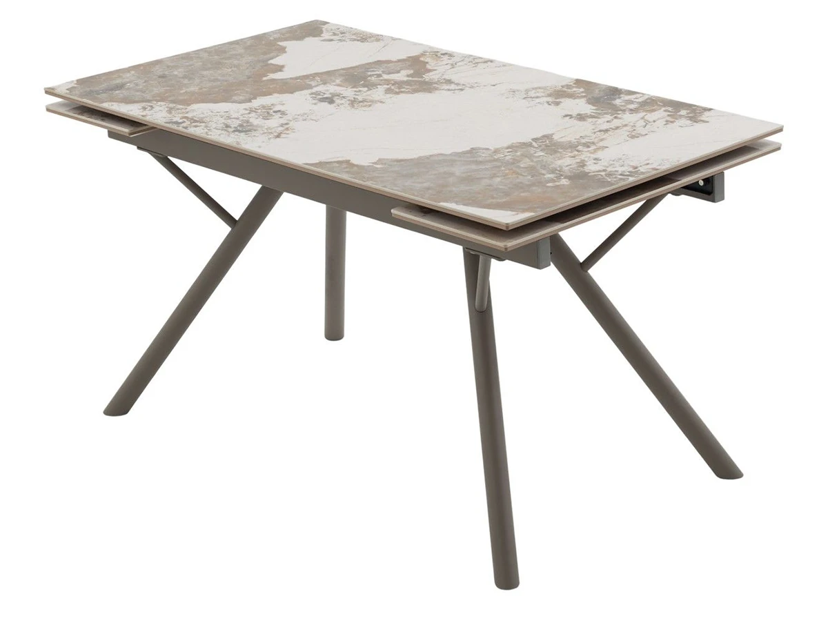 Стол ЛИБЕРТИ 961195  - фото 4