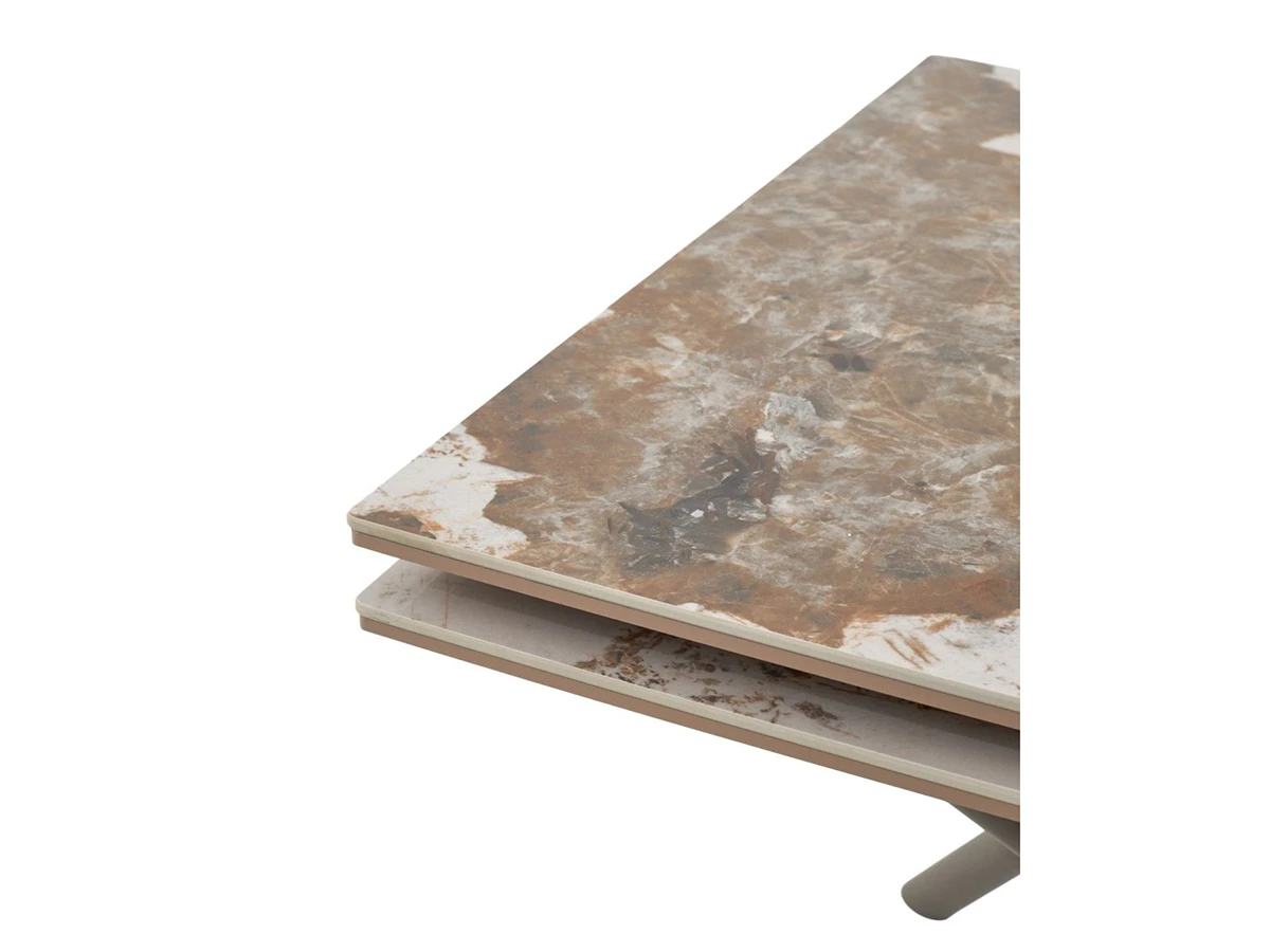 Стол ЛИБЕРТИ 961195  - фото 5