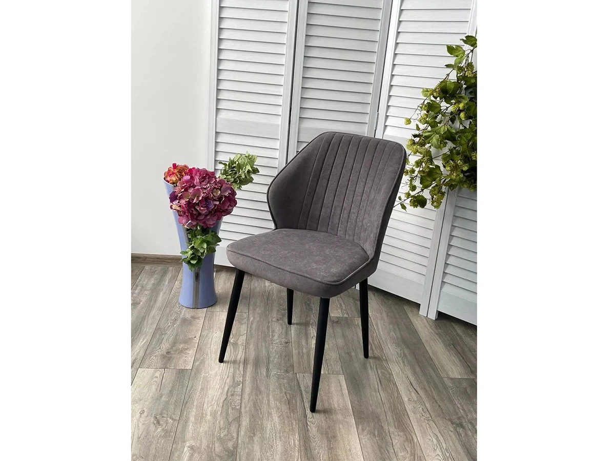 Стул VENA 961196  - фото 2