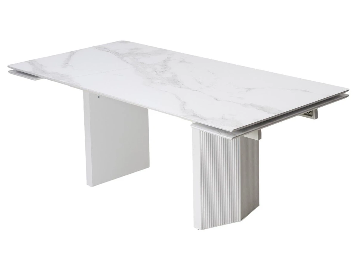 Стол МОЦАРТ 961197  - фото 4